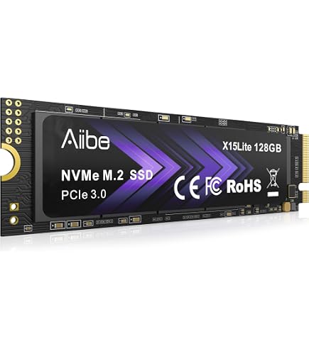 Amazon.com: Fikwot FN203 M.2 SATA SSD - SLC Cache 3D NAND TLC SATA